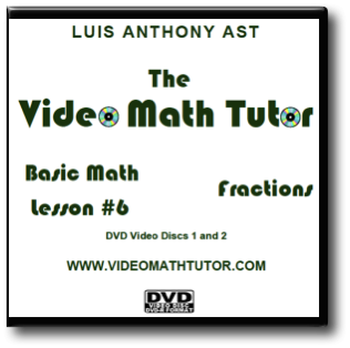 [DVD case image]
