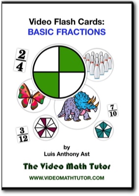 [DVD case image]