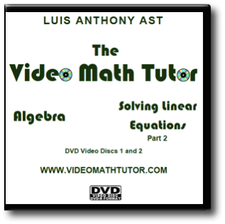 [DVD case image]