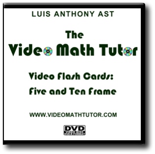[DVD case image]
