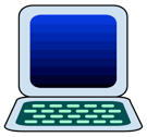 [Image of a computer]