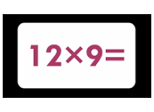 [VIdeo Flash Card Image]