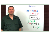 [Image of me tutoring]