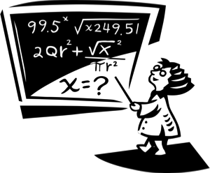 [Algebra Teacher]
