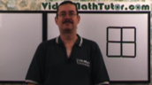[Brain Teaser Thumbnail]