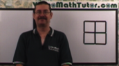 [Brain Teaser Thumbnail]