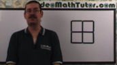 [Brain Teaser Thumbnail]