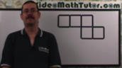 [Brain Teaser Thumbnail]