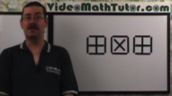 [Brain Teaser Thumbnail]