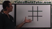 [Brain Teaser Thumbnail]