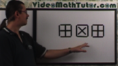 [Brain Teaser Thumbnail]