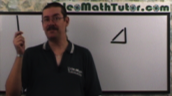[Brain Teaser Thumbnail]
