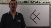 [Brain Teaser Thumbnail]