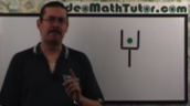[Brain Teaser Thumbnail]