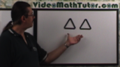 [Brain Teaser Thumbnail]