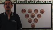 [Brain Teaser Thumbnail]