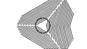 [Brain Teaser Thumbnail]