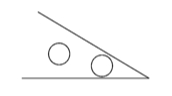 [Brain Teaser Thumbnail]