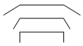 [Brain Teaser Thumbnail]