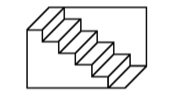 [Brain Teaser Thumbnail]