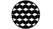 [Brain Teaser Thumbnail]