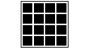 [Brain Teaser Thumbnail]