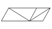 [Brain Teaser Thumbnail]