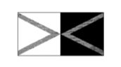 [Brain Teaser Thumbnail]
