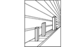 [Brain Teaser Thumbnail]