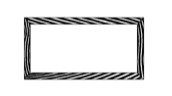 [Brain Teaser Thumbnail]