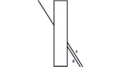 [Brain Teaser Thumbnail]