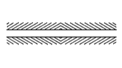 [Brain Teaser Thumbnail]