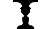 [Brain Teaser Thumbnail]