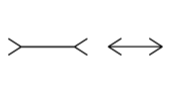 [Brain Teaser Thumbnail]