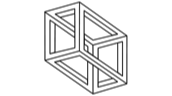 [Brain Teaser Thumbnail]