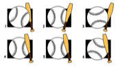 [Brain Teaser Thumbnail]
