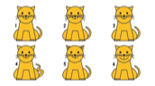 [Brain Teaser Thumbnail]