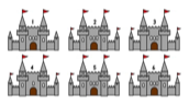 [Brain Teaser Thumbnail]