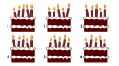 [Brain Teaser Thumbnail]