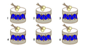 [Brain Teaser Thumbnail]