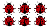 [Brain Teaser Thumbnail]