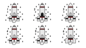 [Brain Teaser Thumbnail]