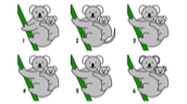 [Brain Teaser Thumbnail]