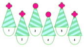 [Brain Teaser Thumbnail]