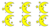 [Brain Teaser Thumbnail]