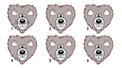 [Brain Teaser Thumbnail]