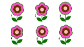 [Brain Teaser Thumbnail]