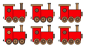 [Brain Teaser Thumbnail]