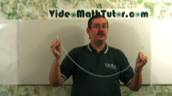 [Brain Teaser Thumbnail]