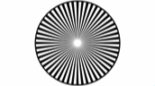 [Brain Teaser Thumbnail]
